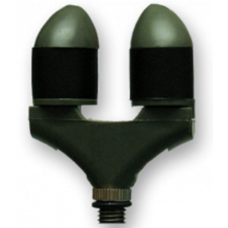 Carp Zoom Anti Draw Back Rest