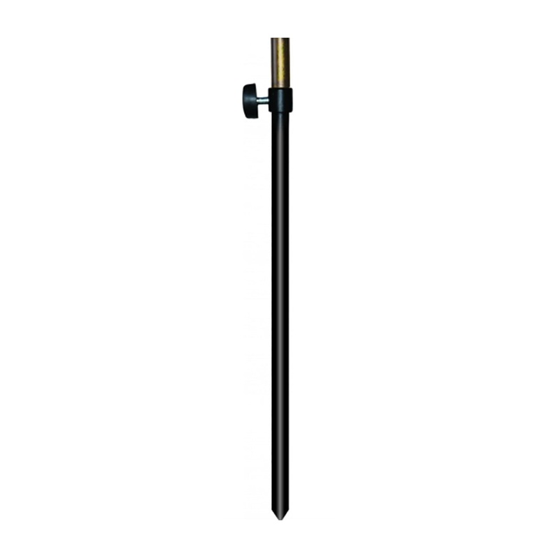 Carp Zoom Bite Indicator Stick 75cm