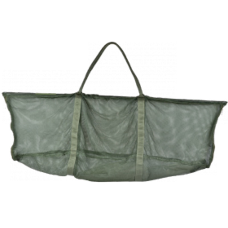 Carp Zoom Fish Weigh Bag