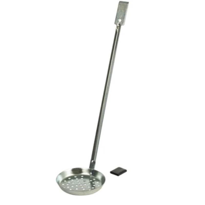 Celsius Chisel N Dip Ice Scooper