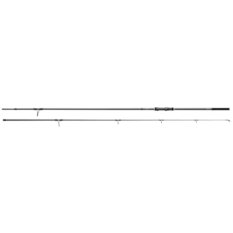 Daiwa Mad Dragon Spinning Rod|MD2234 (12' 2pc | Test Curve: 2.75lbs)|MD2300 (12' 2pc | Test Curve: 3.00lbs)