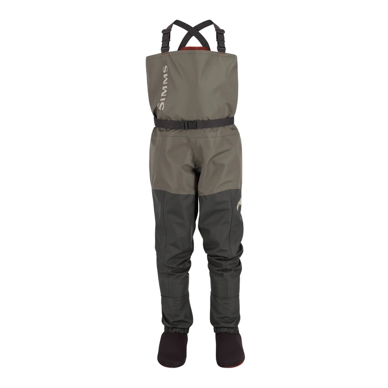 Kids Tributary Wader|S|M|L