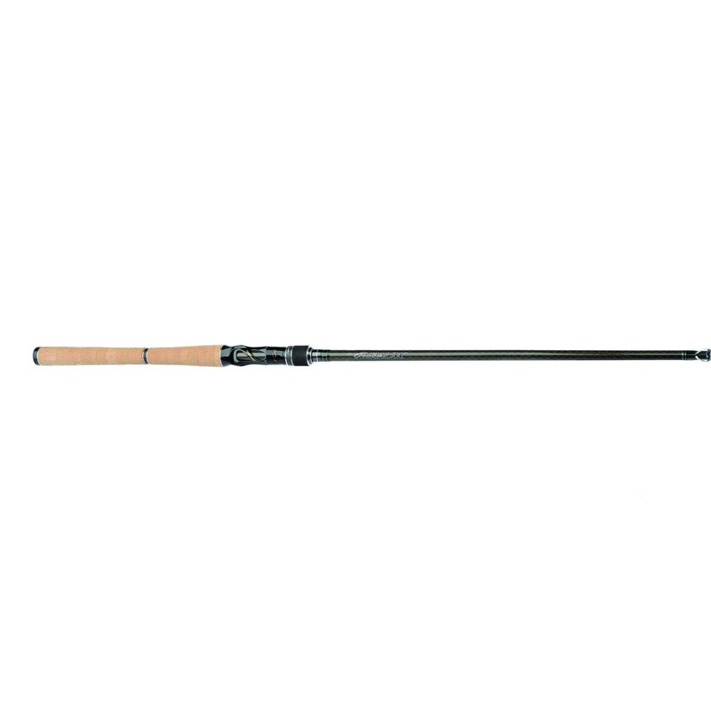 Megabass Orochi XX Casting|F4.5- 611XX Jerkbait Special|F5-72XX Diablo Spec-R
