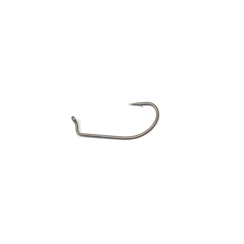 Nishine Drop Shot Hook||2||5||7
