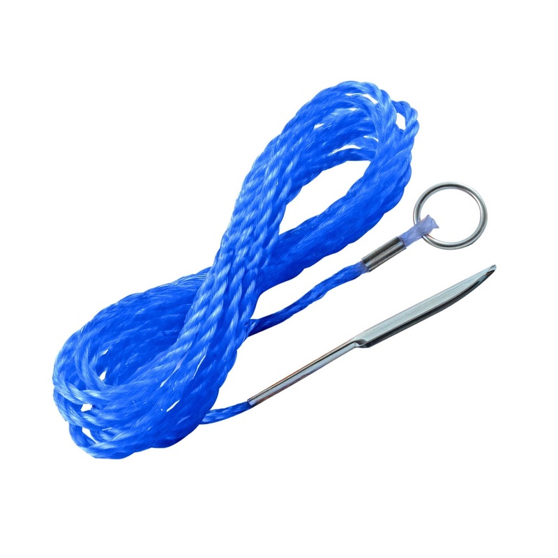 Polycord Stringer