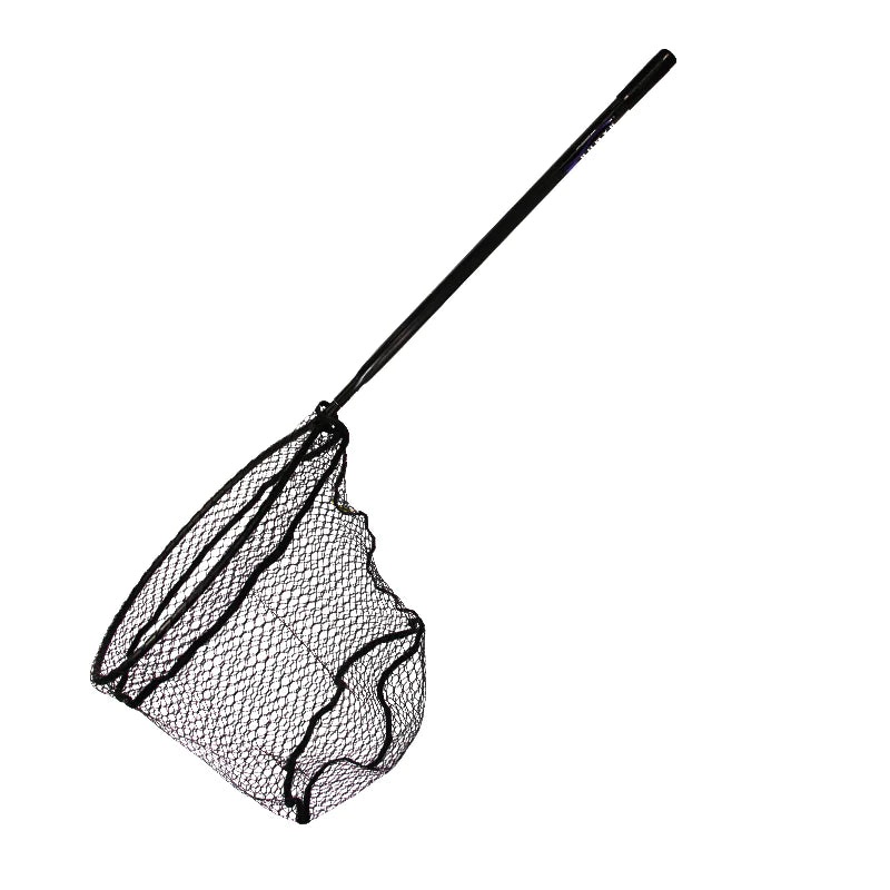 Promar Premier Anglers Series Landing Net