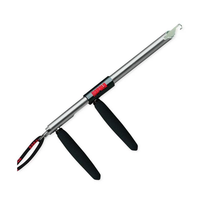 Rapala 6 Mini Hook Remover