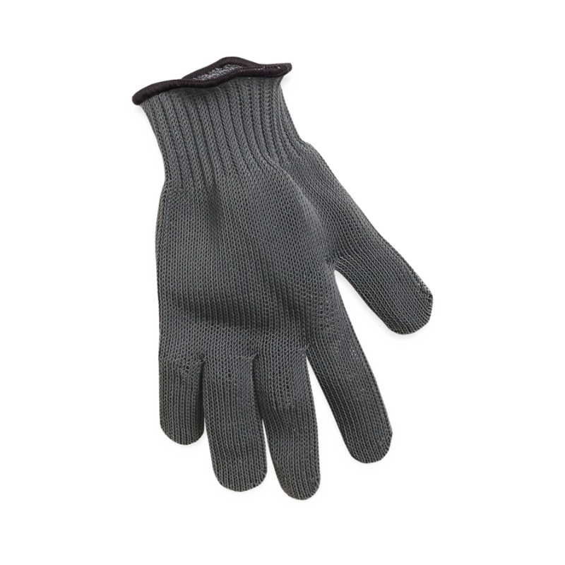 Rapala Fillet Glove|Small|Medium|Large