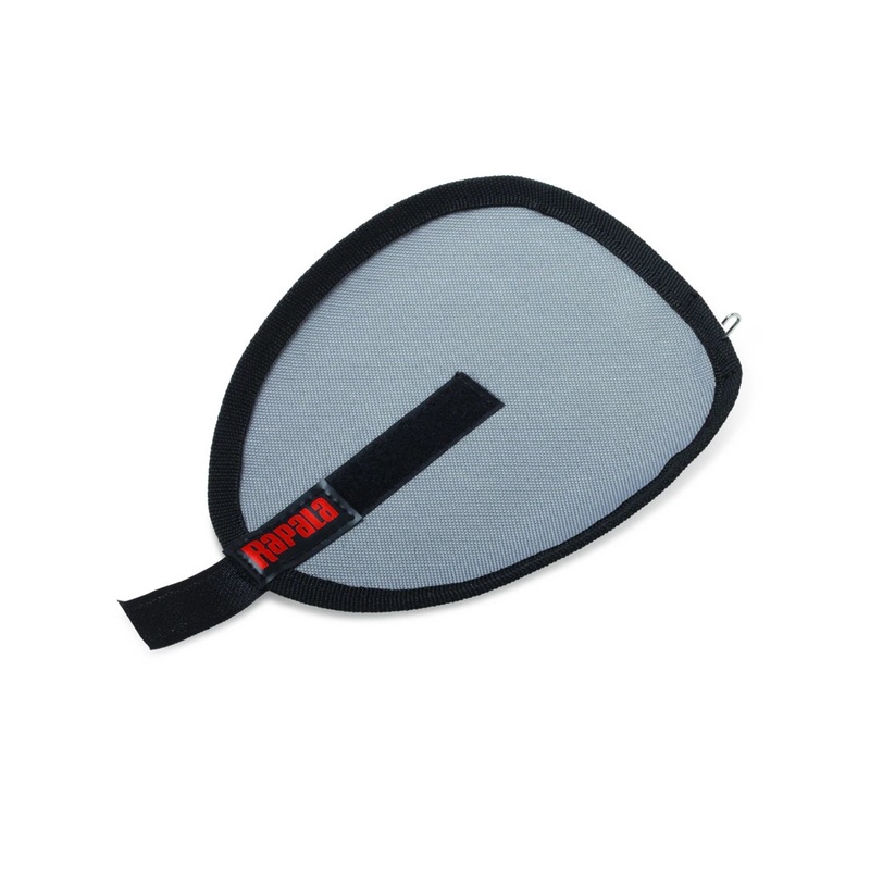Rapala Lure Wrap|Small|Medium|Large