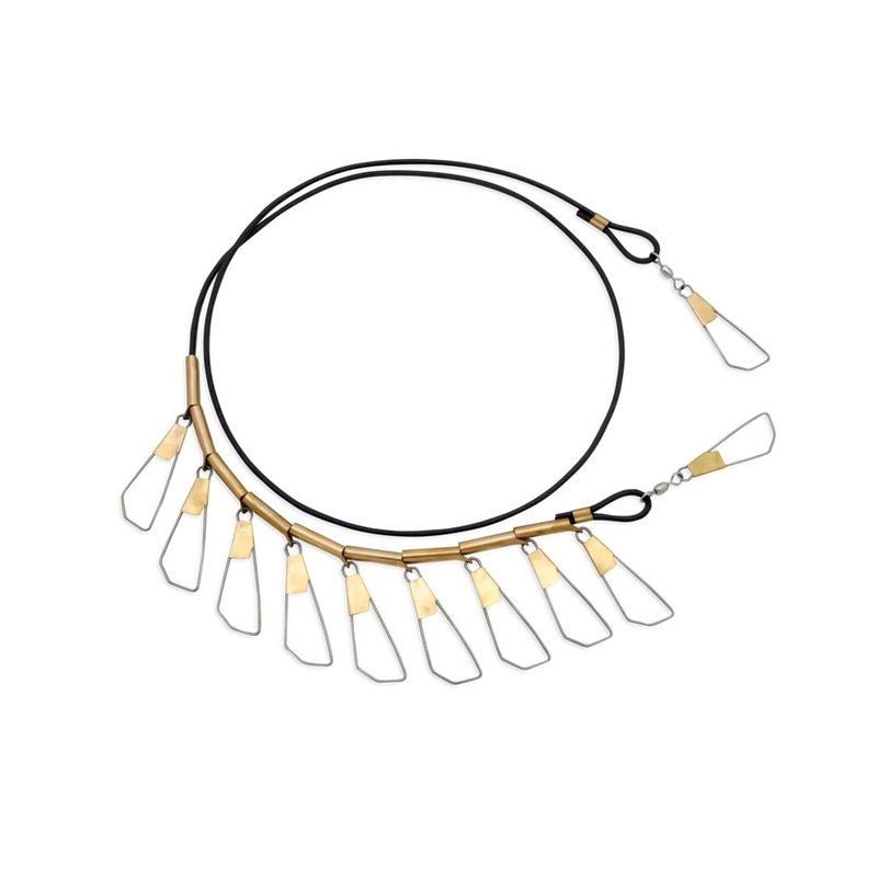 Rapala Metal Stringer