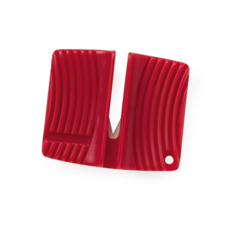 Rapala Single Stage Knife Sharpener