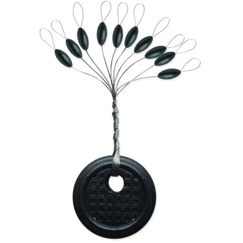 VMC Sinker Stops|Small|Medium|Large