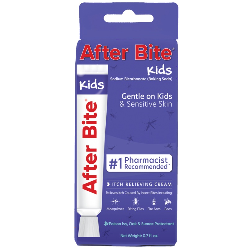 After Bites Kids