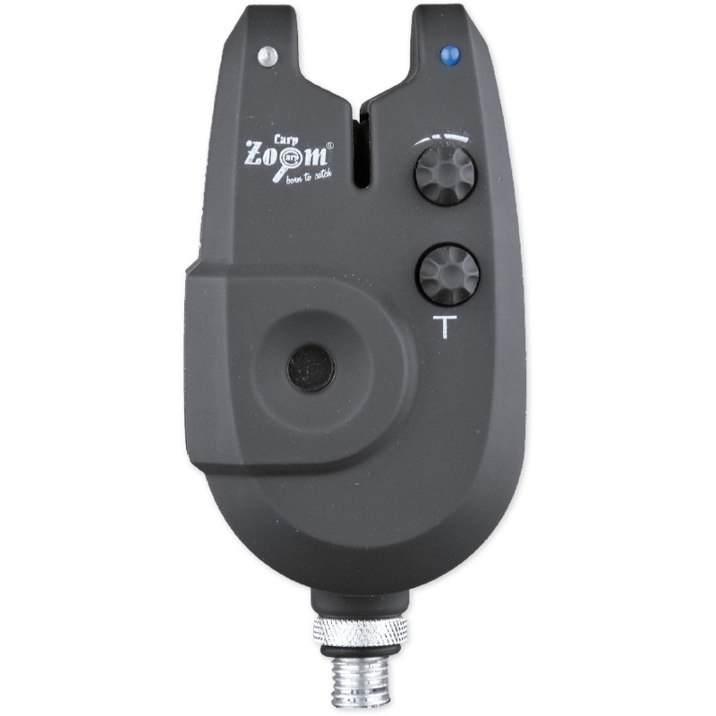 Carp Zoom Bite Alarm FSI