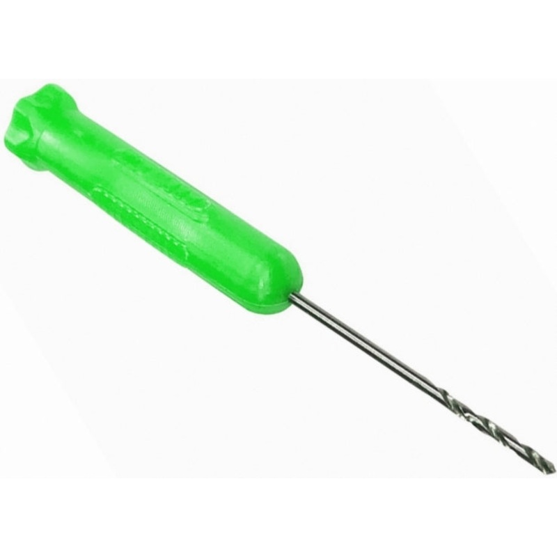 Carp Zoom Boilie Drill