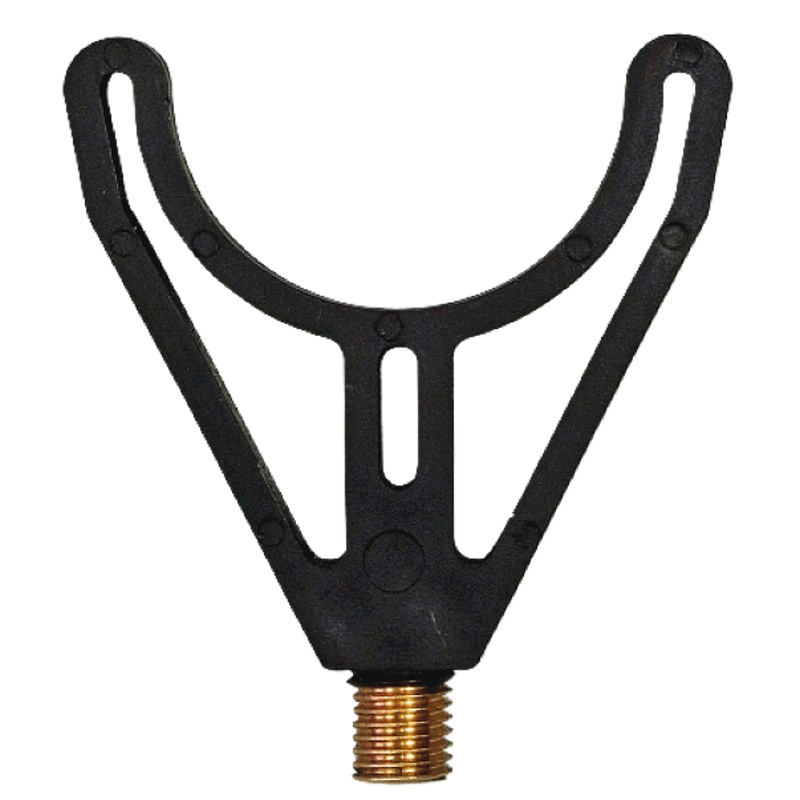 Carp Zoom U-Head Rod Rest