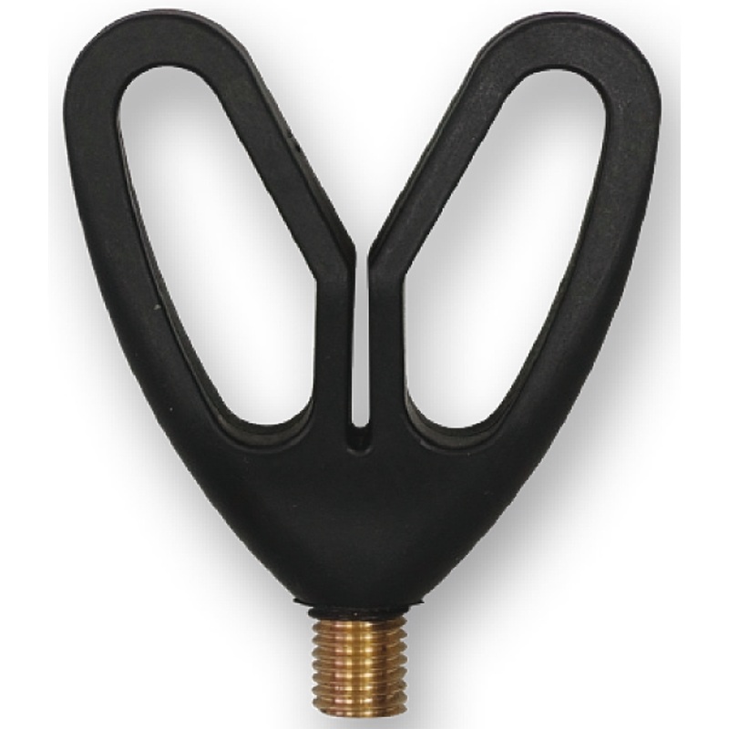 Carp Zoom V-Head Rod Rest