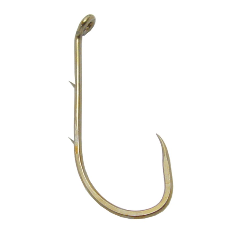 Compac Baitholder Hooks|1|2|4|6|8