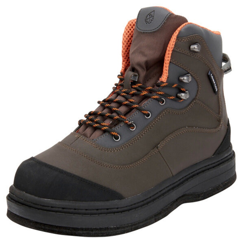 Compass 360 Tailwater II Wading Boot - Felt