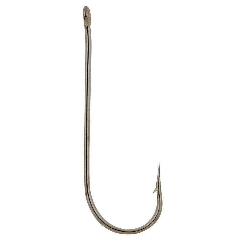 Danielson Aberdeen Hook|1|2|4|6|8