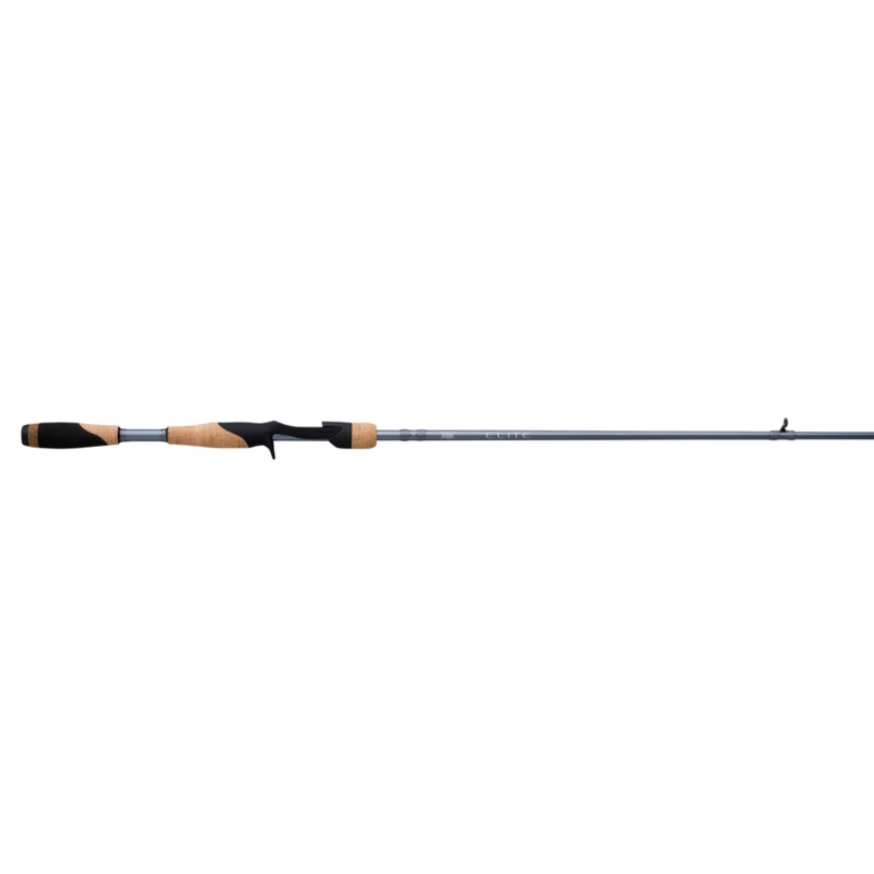 Fenwick Elite Bass Casting Rod 2023