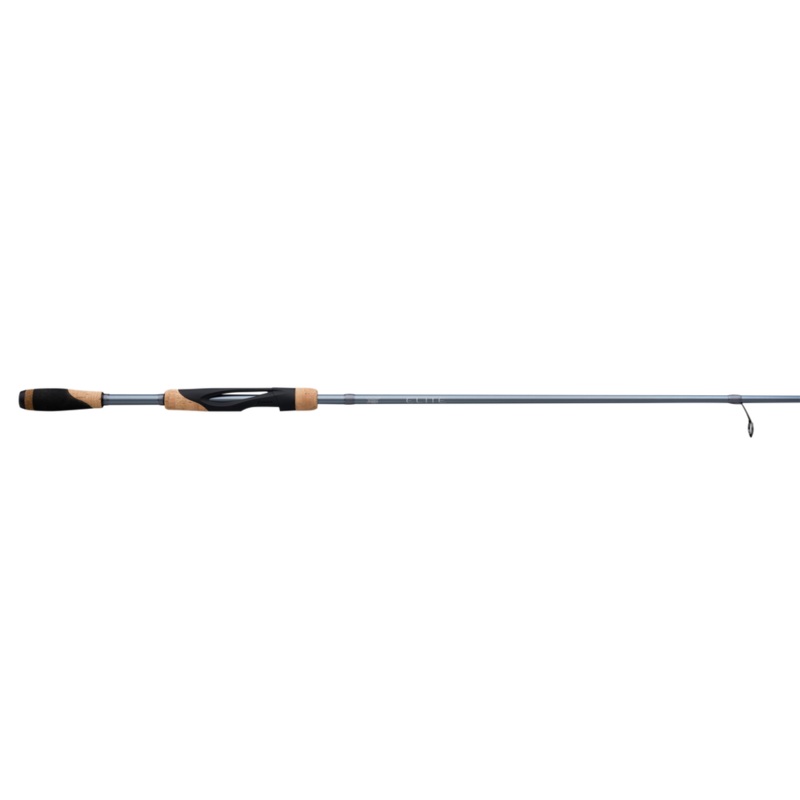 Fenwick Elite Bass Spinning Rod 2023