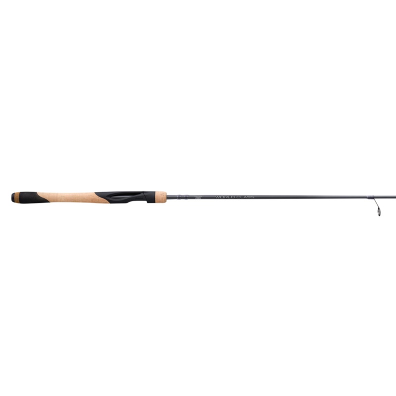 Fenwick World Class Walleye Spinning Rod