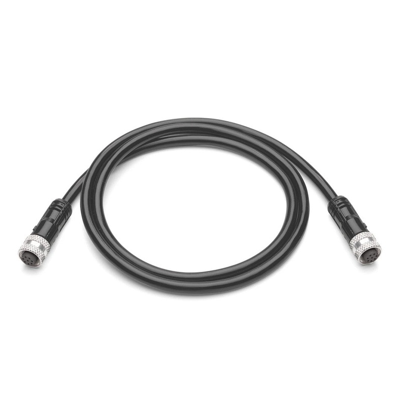 Humminbird Ethernet Cable|AS EC 5E (5ft)|AS EC 10E (10ft)|AS EC 15E (15ft)|AS EC 20E (20ft)