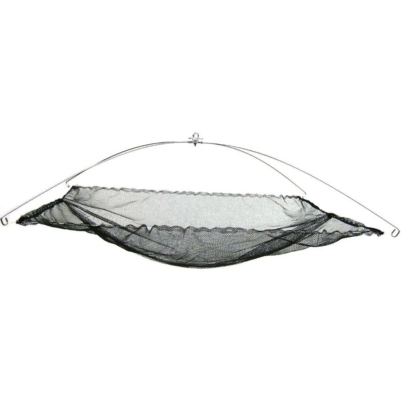 Ranger Umbrella Drop Net 42x42