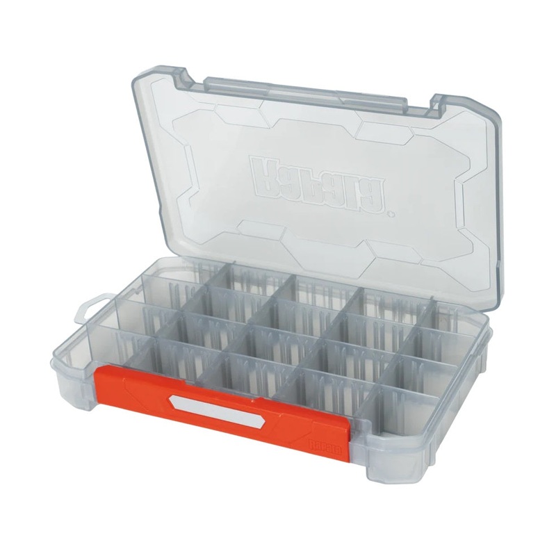 Rapala Rap Stack 3600