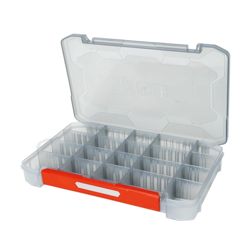 Rapala Rap Stack 3700