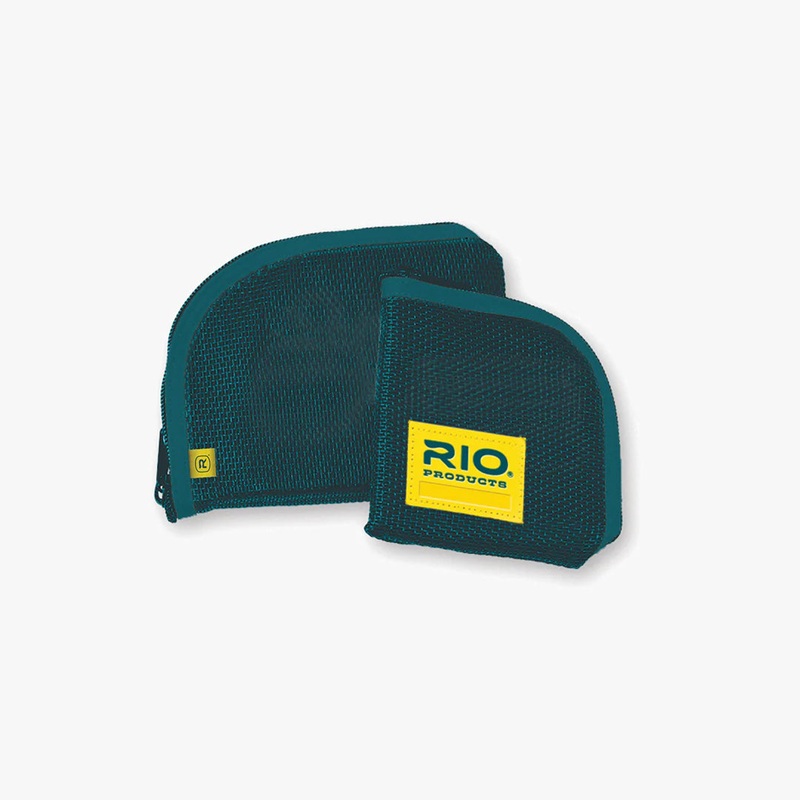 Rio Tips/Shooting Head Wallet|Tips Wallet (Small)|Head Wallet (Large)