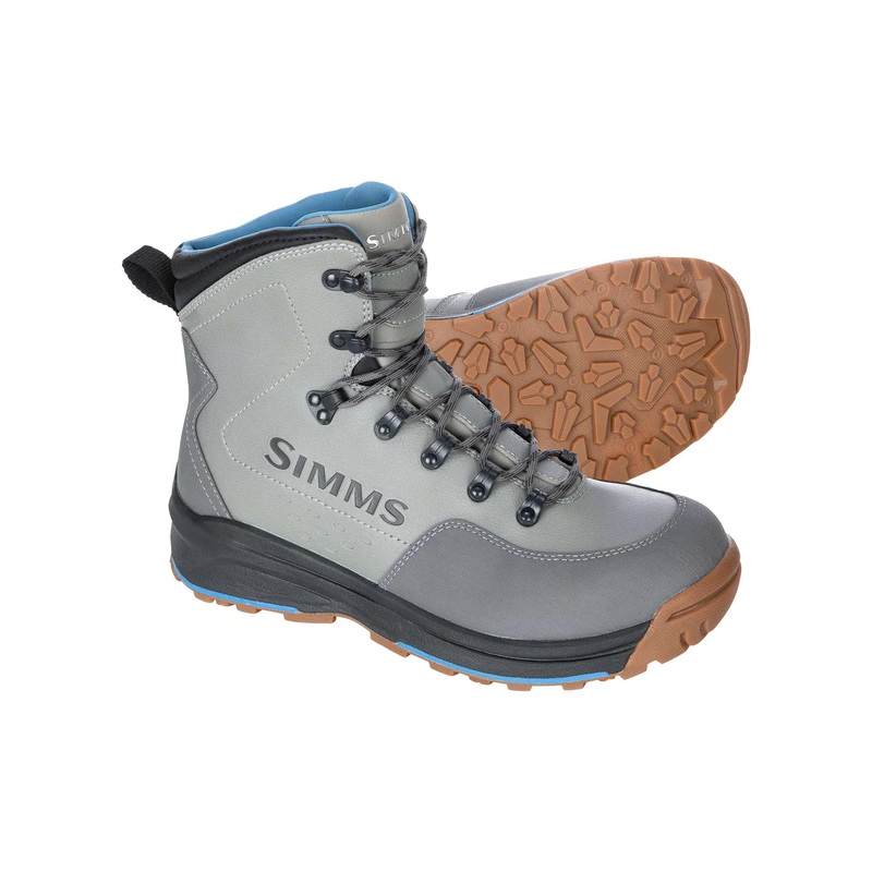 Simms Freesalt Boot Size 11 *No Box*
