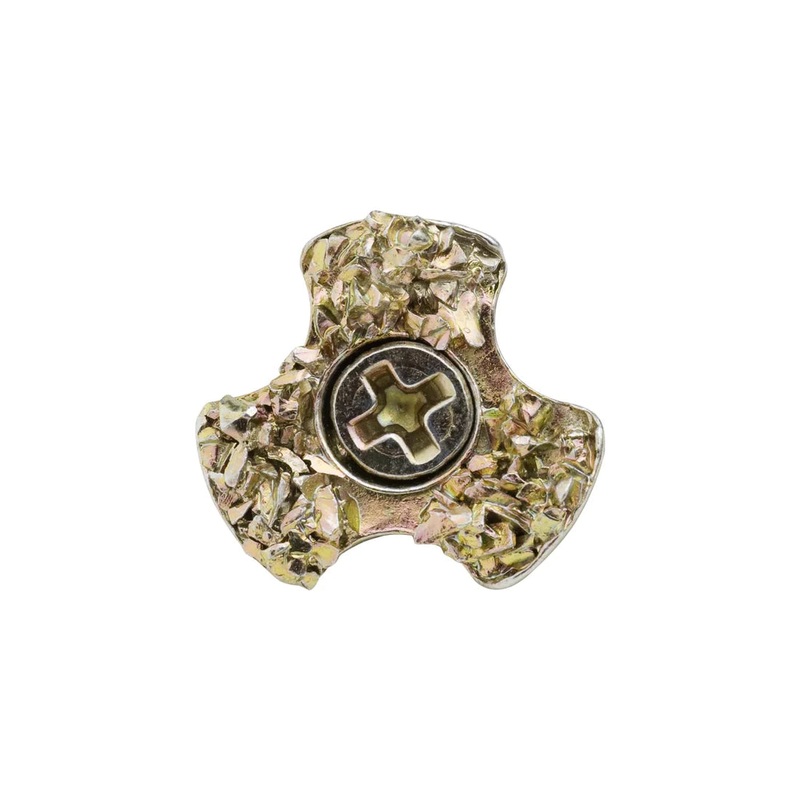 Simms HardBites Star Cleat