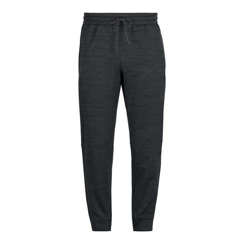 Simms M's Challenger Sweatpants - Black Heather
