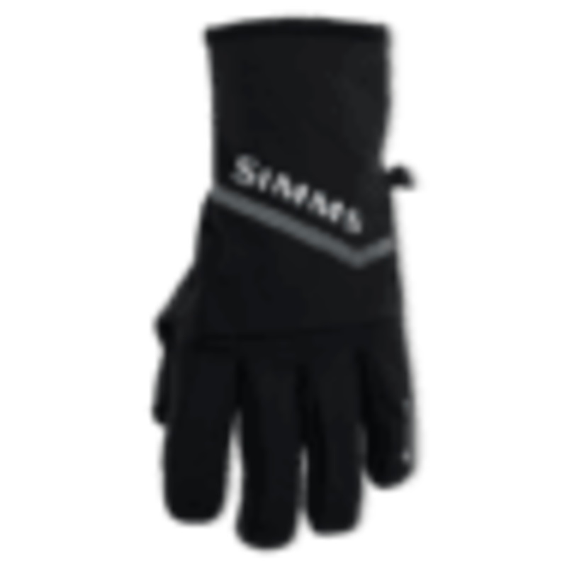 Simms ProDry GORE-TEX Glove w/ Liner