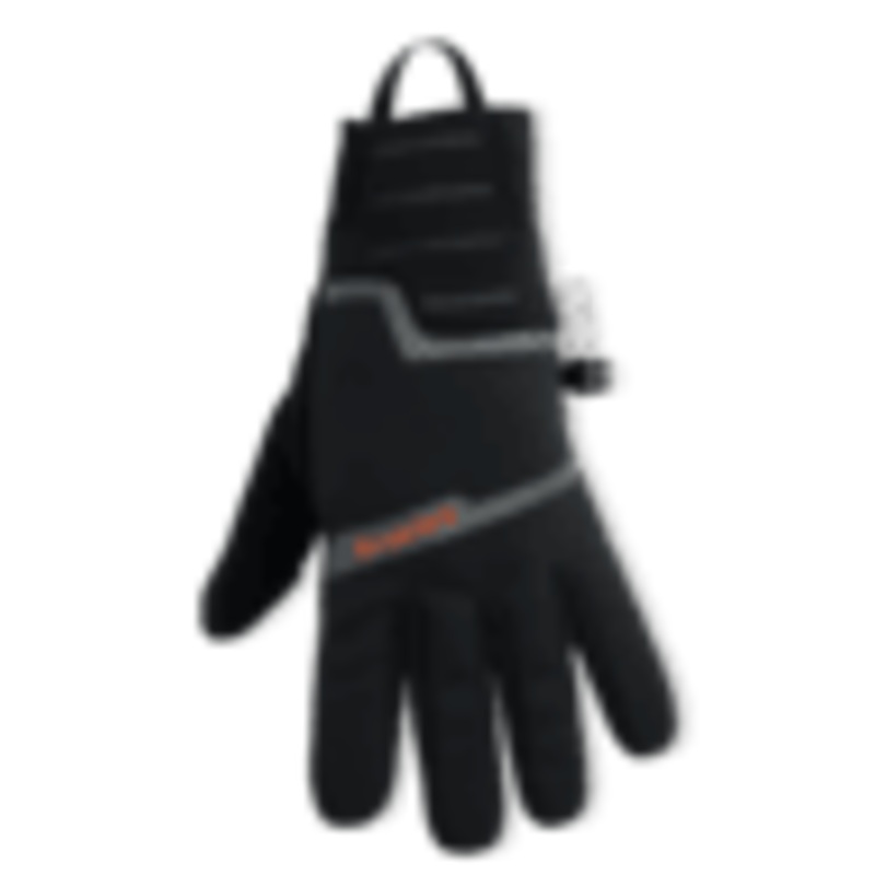 Simms Windstopper Flex Glove|MEDIUM|LARGE|XL|BLACK