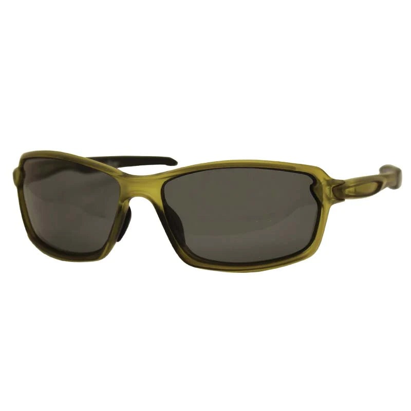 Streamside Cherokee Sunglasses