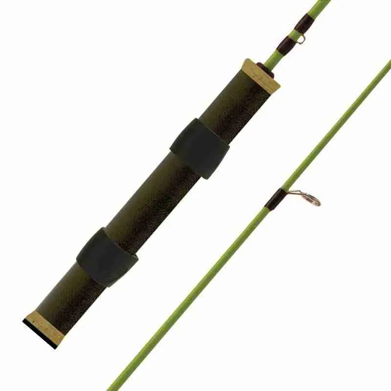 Streamside MF Styx Ice Rod|SMI28UL (28in UL)|SMI30L (30in L)|SMI32ML (32in ML)|SMI32M (32in M)|SMI34MH (34in MH)