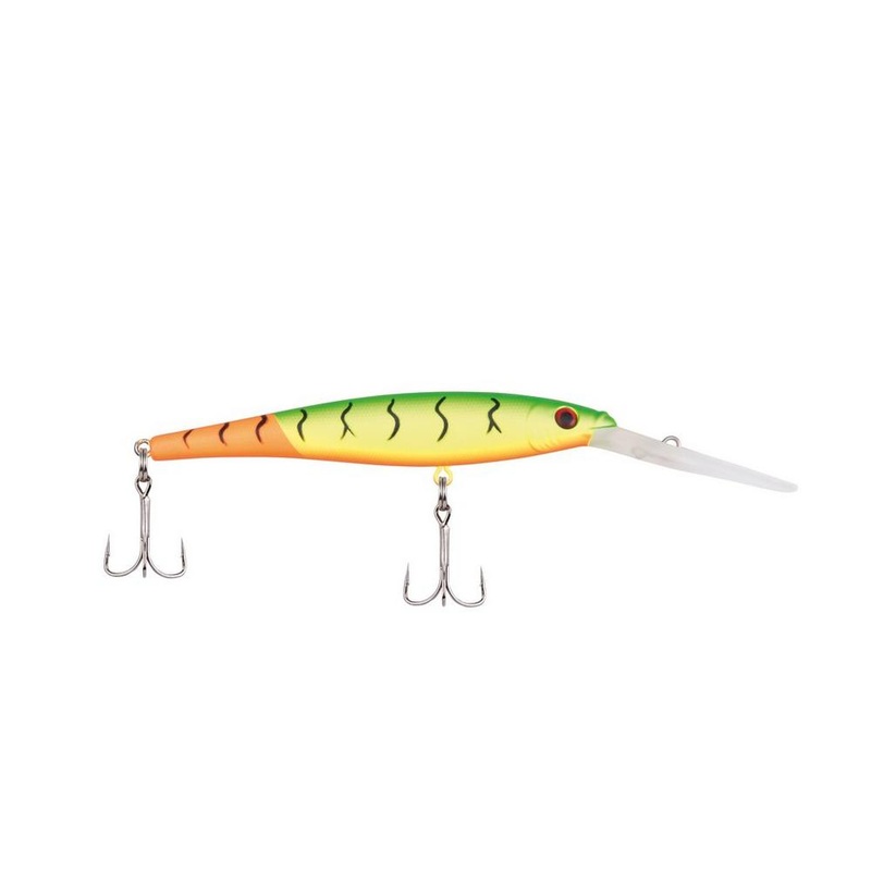 Berkley Flicker Minnow 5|Flicker Minnow 5