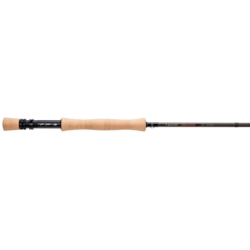 Echo Indicator Fly Rod|IND-7100 (10' |7)