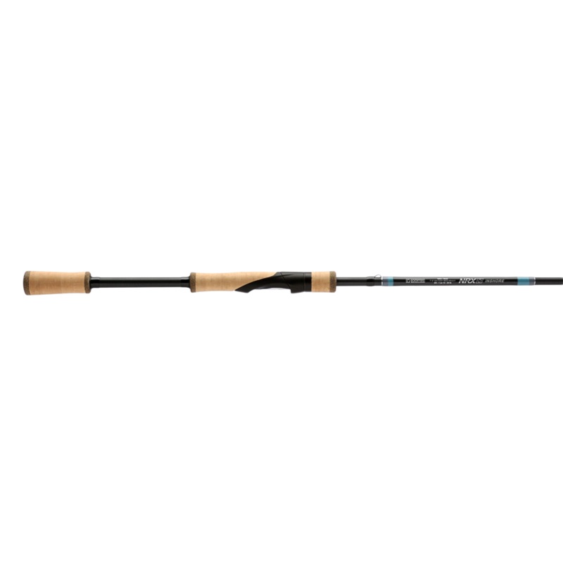 G-Loomis NRX+ INSHORE Spinning Rod