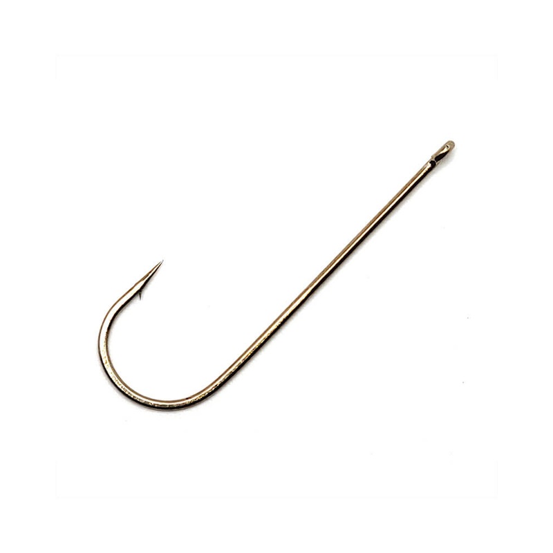 Gamakatsu Aberdeen Hooks|1|10|2|4|6|8