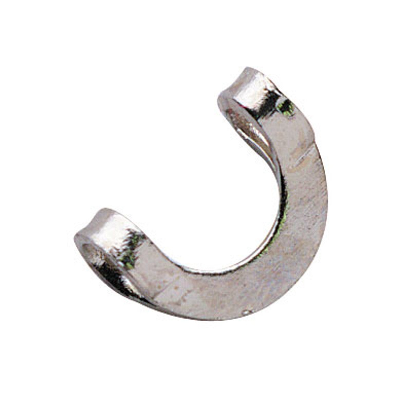 Northland Folded Clevis||1 Folded Clevis||2 Folded Clevis