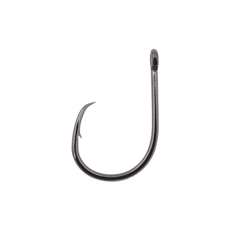 Owner Mosquito Circle Hook|1/0|1|2|4