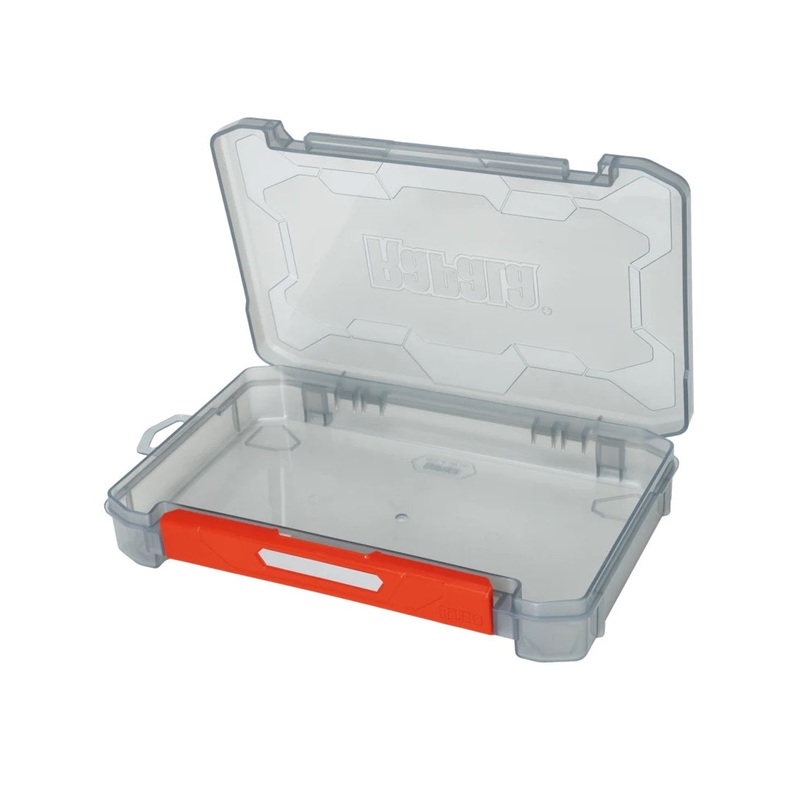 Rapal Rapstack 3600 Open Tackle Tray