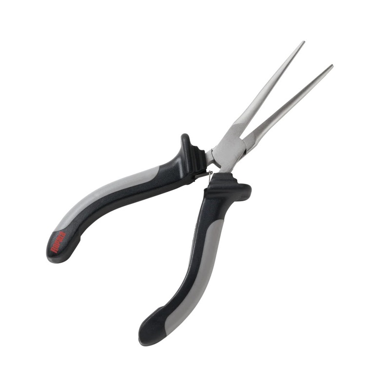 Rapala 4 Panfish Pliers