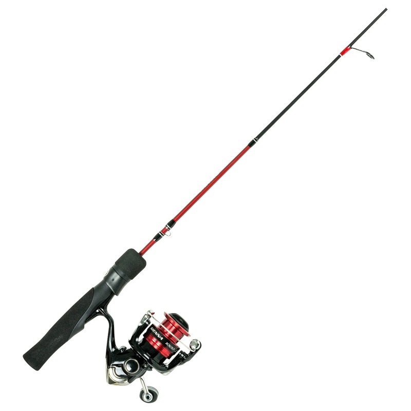 Shimano Sienna Ice Combo|PSN1000FGSNSE36MA|PSN500FGSNSE24ULA|PSN500FGSNSE26LA|PSN500FGSNSE28MA|PSN500FGSNSE28MHA|PSN500FGSNSE28MLA|PSN500FGSNSE28ULA|PSN500FGSNSE32MLA