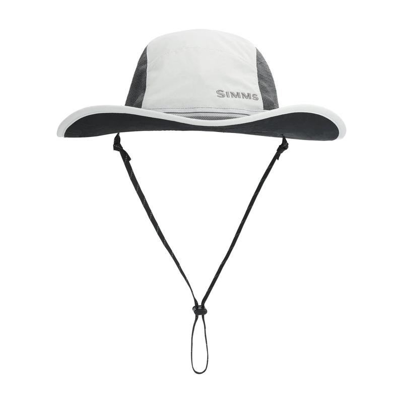 Simms Solar SombRero|L/XL