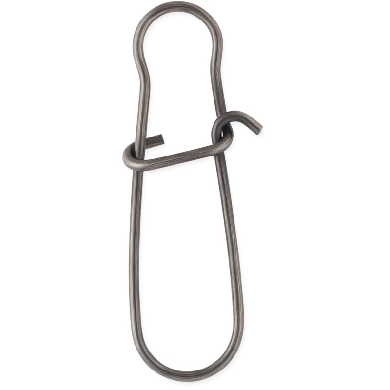 VMC Duolock Snap|SIZE 00 (20lb)|SIZE 0 (30lb)|SIZE 1 (30lb)|SIZE 2 (50lb)|SIZE 3 (67lb)|SIZE 4 (90lb)